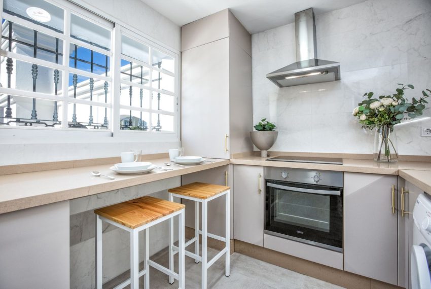 R4995241-Townhouse-For-Sale-Aloha-Terraced-3-Beds-156-Built-5