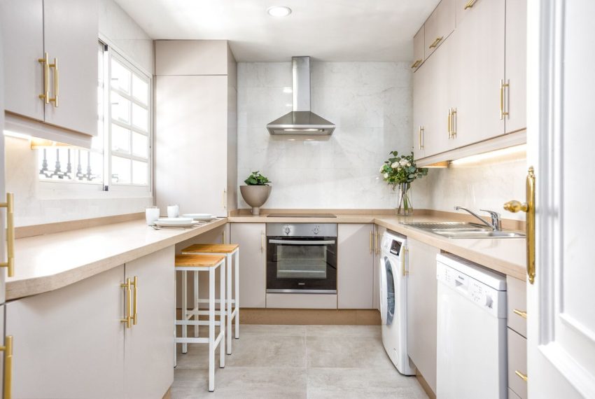R4995241-Townhouse-For-Sale-Aloha-Terraced-3-Beds-156-Built-7