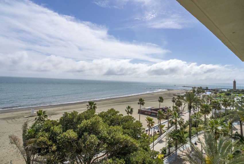R5001247-Apartment-For-Sale-Estepona-Penthouse-4-Beds-133-Built-1