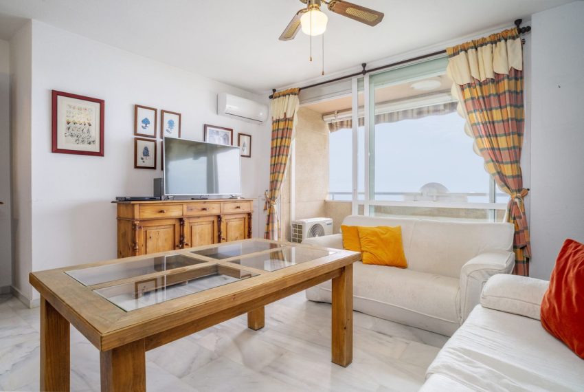 R5001247-Apartment-For-Sale-Estepona-Penthouse-4-Beds-133-Built-10