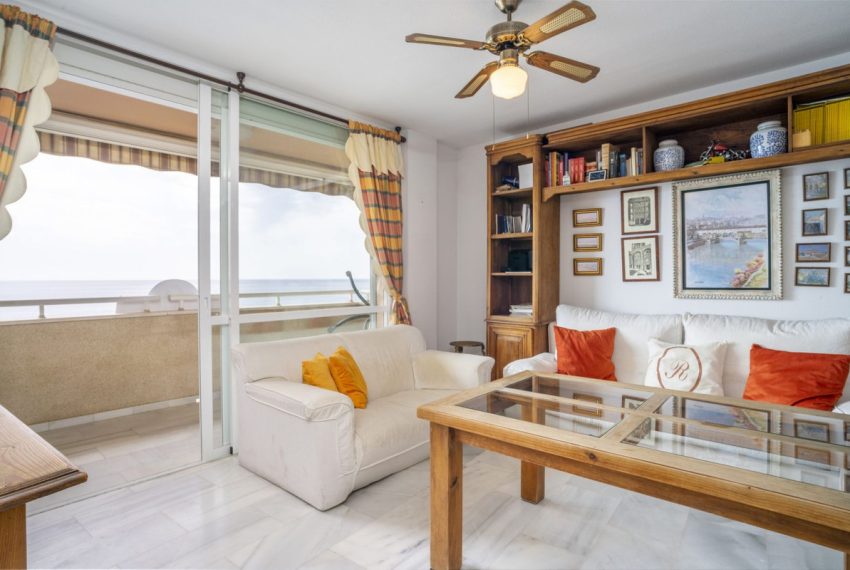 R5001247-Apartment-For-Sale-Estepona-Penthouse-4-Beds-133-Built-11