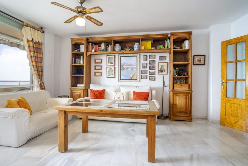 R5001247-Apartment-For-Sale-Estepona-Penthouse-4-Beds-133-Built-12