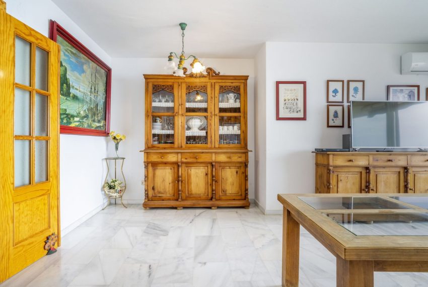 R5001247-Apartment-For-Sale-Estepona-Penthouse-4-Beds-133-Built-13