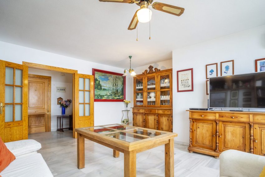 R5001247-Apartment-For-Sale-Estepona-Penthouse-4-Beds-133-Built-14