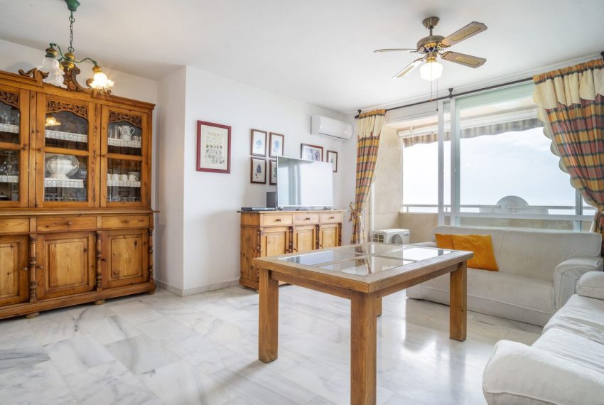 R5001247-Apartment-For-Sale-Estepona-Penthouse-4-Beds-133-Built-15