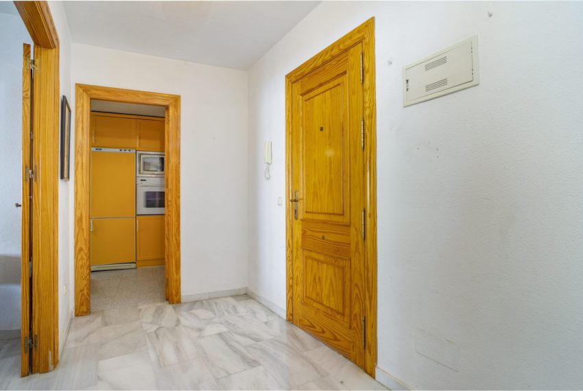 R5001247-Apartment-For-Sale-Estepona-Penthouse-4-Beds-133-Built-16