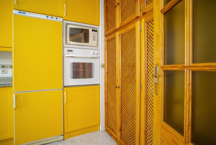 R5001247-Apartment-For-Sale-Estepona-Penthouse-4-Beds-133-Built-17