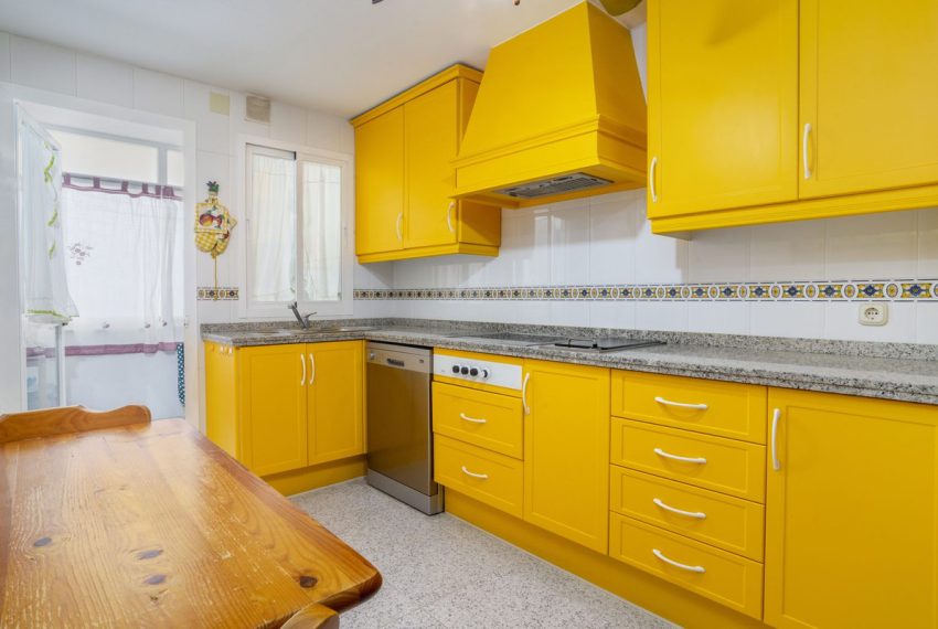 R5001247-Apartment-For-Sale-Estepona-Penthouse-4-Beds-133-Built-18