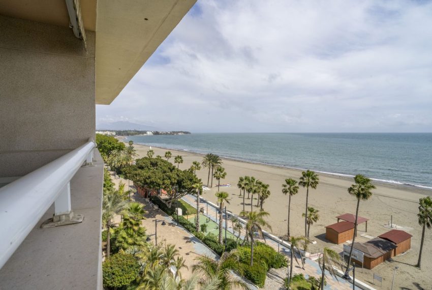 R5001247-Apartment-For-Sale-Estepona-Penthouse-4-Beds-133-Built-2