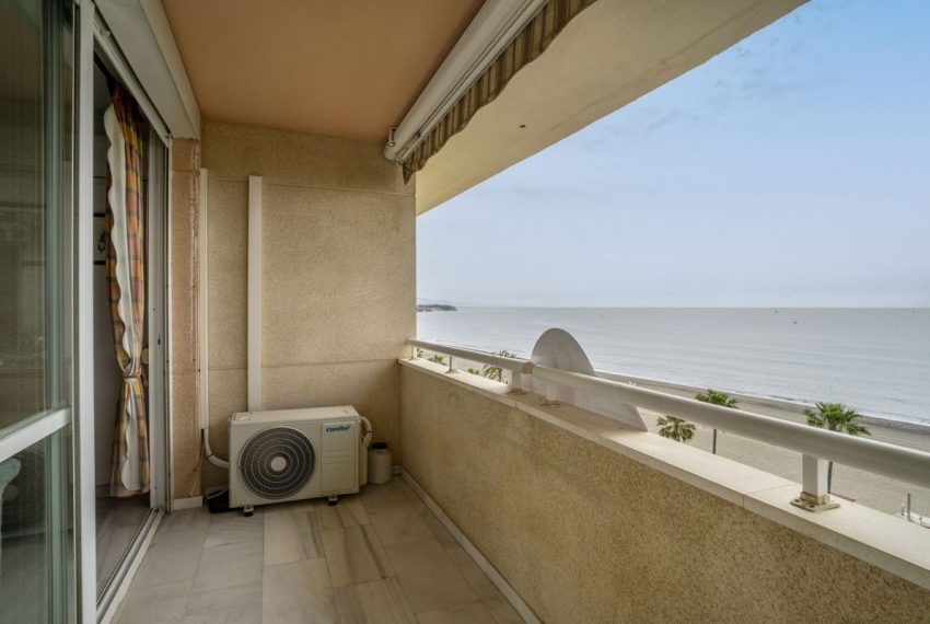 R5001247-Apartment-For-Sale-Estepona-Penthouse-4-Beds-133-Built-3