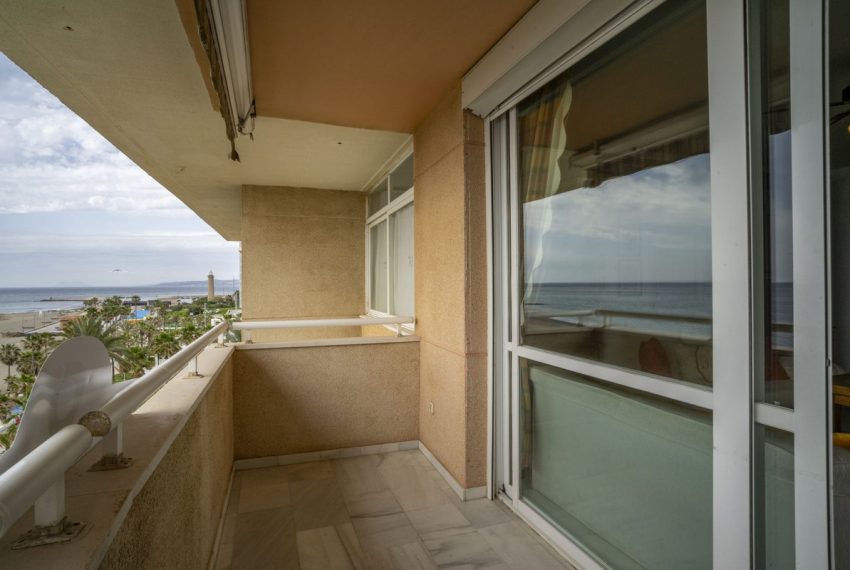 R5001247-Apartment-For-Sale-Estepona-Penthouse-4-Beds-133-Built-4