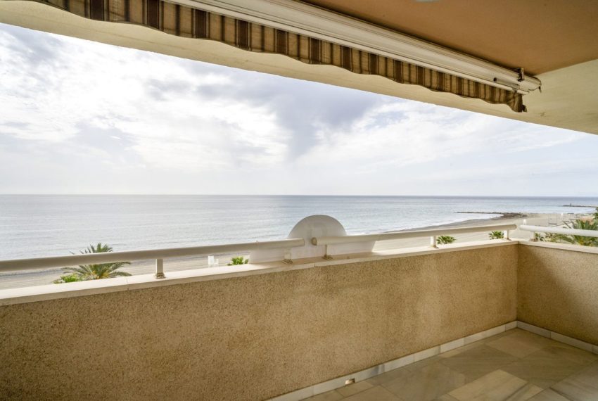 R5001247-Apartment-For-Sale-Estepona-Penthouse-4-Beds-133-Built-5