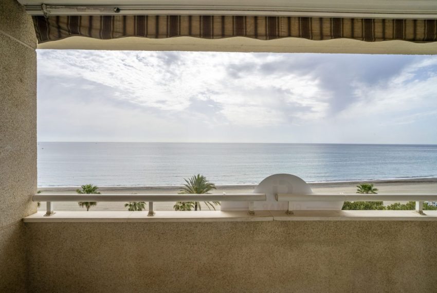 R5001247-Apartment-For-Sale-Estepona-Penthouse-4-Beds-133-Built-6