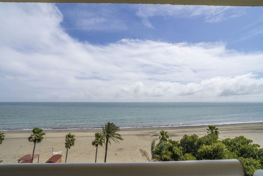 R5001247-Apartment-For-Sale-Estepona-Penthouse-4-Beds-133-Built-7