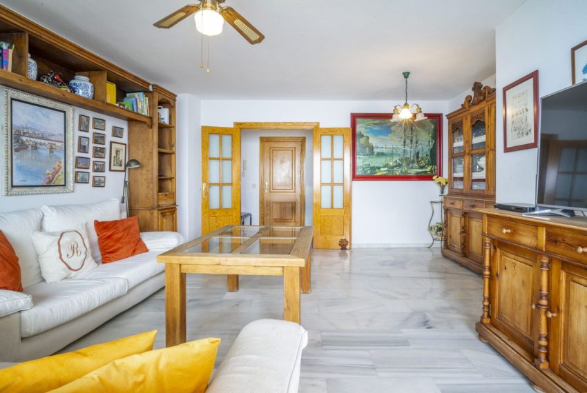 R5001247-Apartment-For-Sale-Estepona-Penthouse-4-Beds-133-Built-8