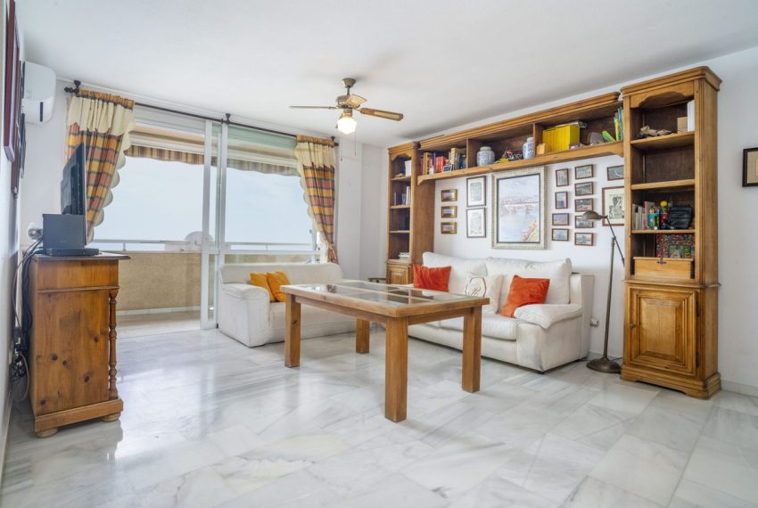 R5001247-Apartment-For-Sale-Estepona-Penthouse-4-Beds-133-Built-9