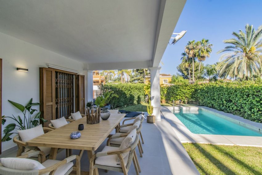 R5001352-Villa-For-Sale-Nagueles-Detached-5-Beds-400-Built-2