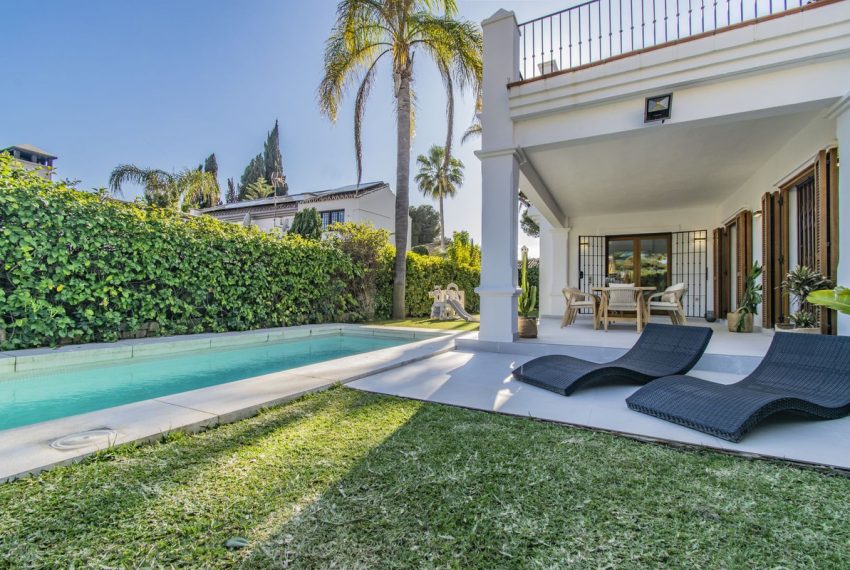 R5001352-Villa-For-Sale-Nagueles-Detached-5-Beds-400-Built-5