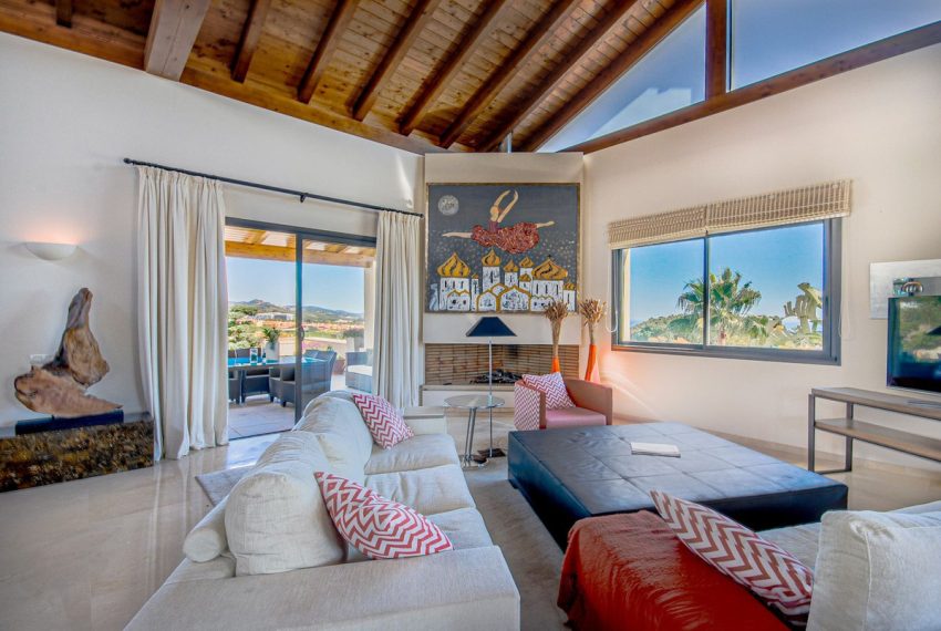 R5001367-Villa-For-Sale-Sierra-Blanca-Detached-4-Beds-466-Built-10