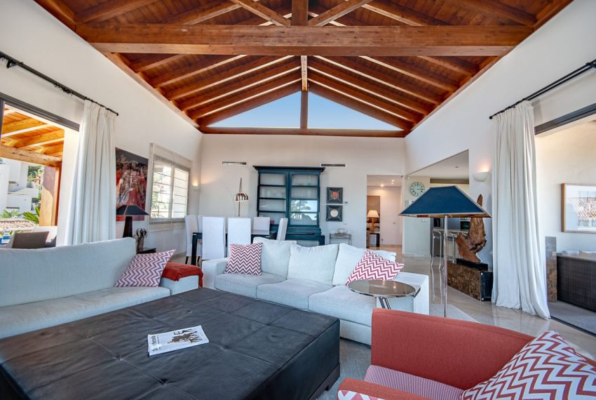 R5001367-Villa-For-Sale-Sierra-Blanca-Detached-4-Beds-466-Built-13