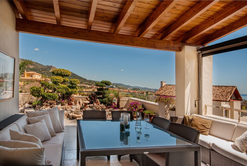 R5001367-Villa-For-Sale-Sierra-Blanca-Detached-4-Beds-466-Built-5