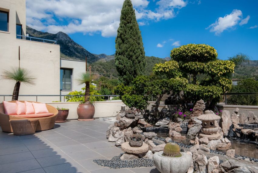 R5001367-Villa-For-Sale-Sierra-Blanca-Detached-4-Beds-466-Built-7