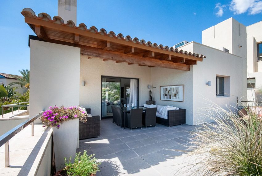 R5001367-Villa-For-Sale-Sierra-Blanca-Detached-4-Beds-466-Built-8