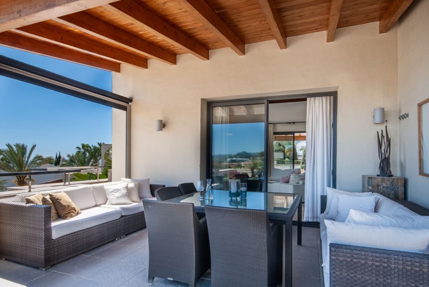 R5001367-Villa-For-Sale-Sierra-Blanca-Detached-4-Beds-466-Built-9
