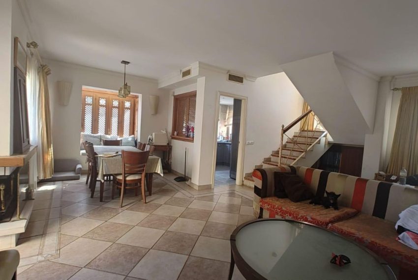 R5001457-Villa-For-Sale-Nueva-Andalucia-Semi-Detached-4-Beds-171-Built-2
