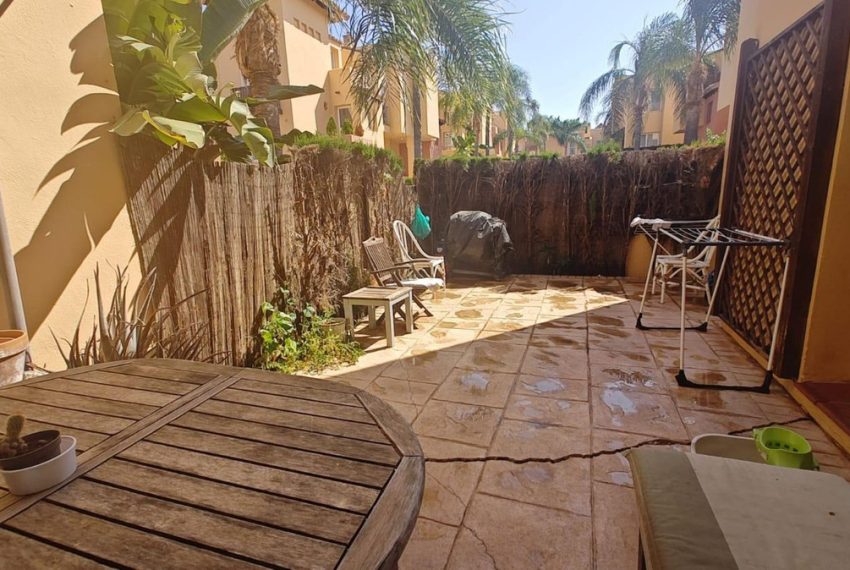 R5001457-Villa-For-Sale-Nueva-Andalucia-Semi-Detached-4-Beds-171-Built-5