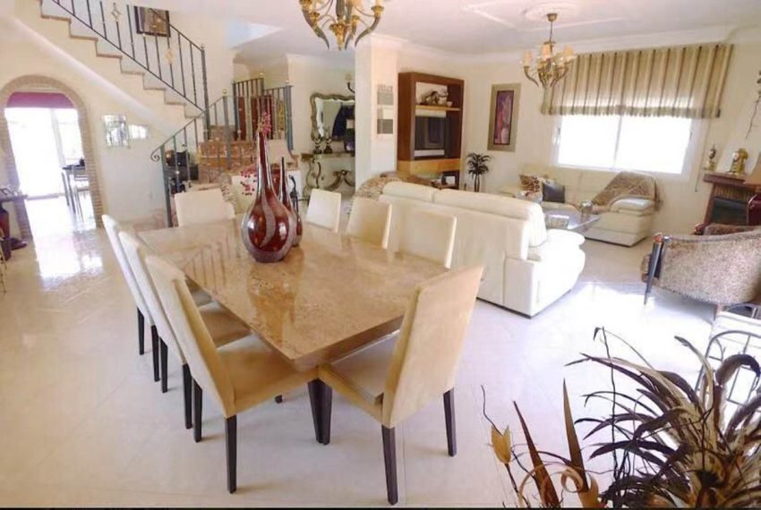 R5001466-Villa-For-Sale-Mijas-Finca-3-Beds-216-Built-1