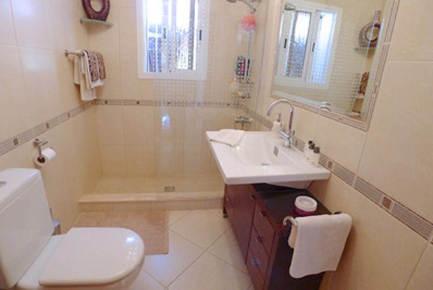 R5001466-Villa-For-Sale-Mijas-Finca-3-Beds-216-Built-10