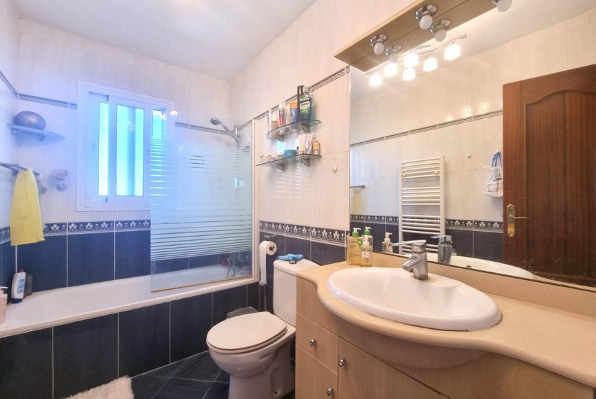 R5001466-Villa-For-Sale-Mijas-Finca-3-Beds-216-Built-11