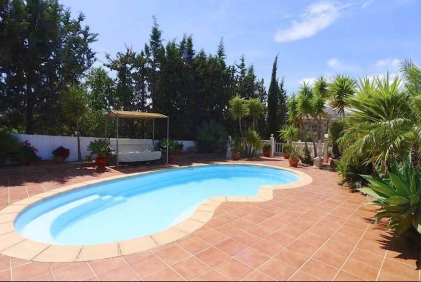 R5001466-Villa-For-Sale-Mijas-Finca-3-Beds-216-Built-12