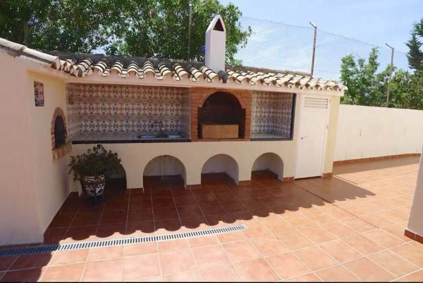 R5001466-Villa-For-Sale-Mijas-Finca-3-Beds-216-Built-13