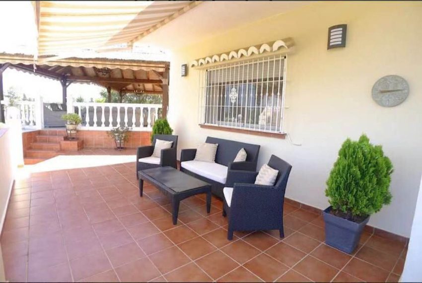 R5001466-Villa-For-Sale-Mijas-Finca-3-Beds-216-Built-14