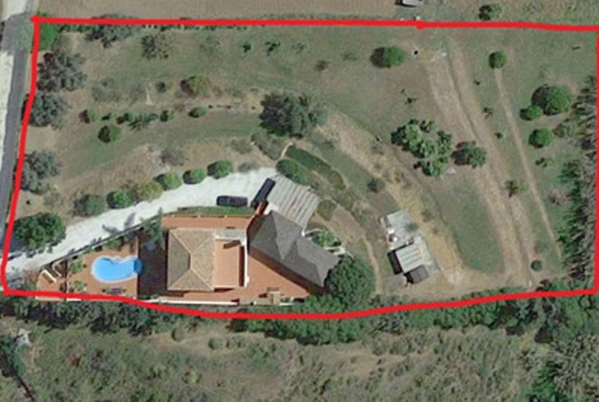 R5001466-Villa-For-Sale-Mijas-Finca-3-Beds-216-Built-15