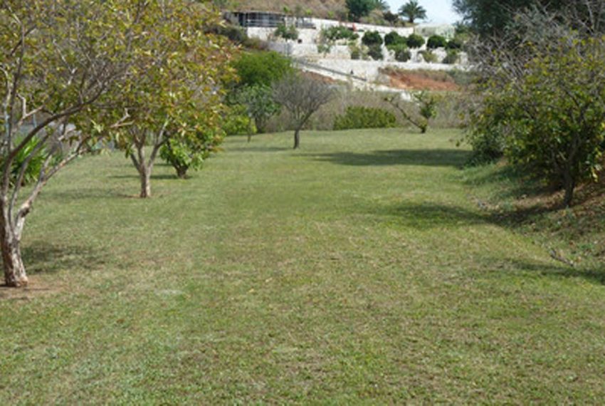 R5001466-Villa-For-Sale-Mijas-Finca-3-Beds-216-Built-16