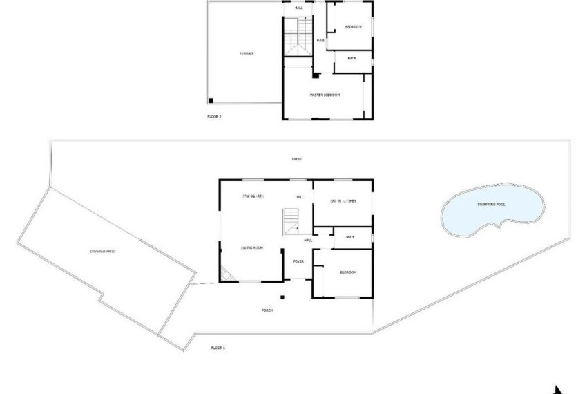 R5001466-Villa-For-Sale-Mijas-Finca-3-Beds-216-Built-17