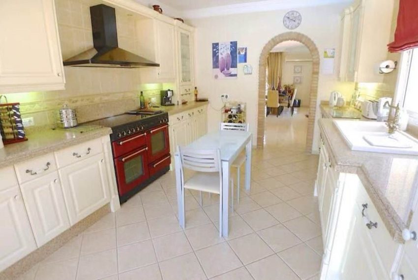 R5001466-Villa-For-Sale-Mijas-Finca-3-Beds-216-Built-3