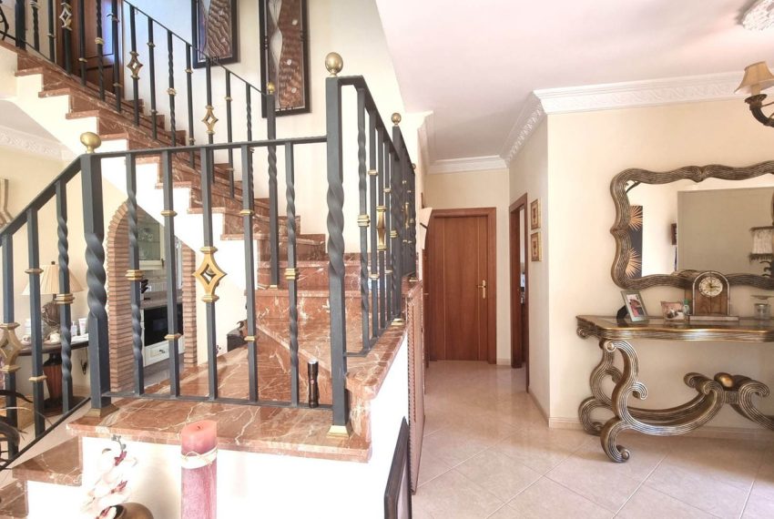 R5001466-Villa-For-Sale-Mijas-Finca-3-Beds-216-Built-4