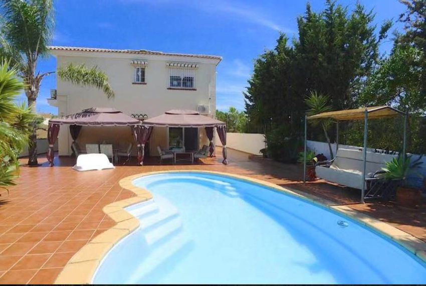 R5001466-Villa-For-Sale-Mijas-Finca-3-Beds-216-Built-5