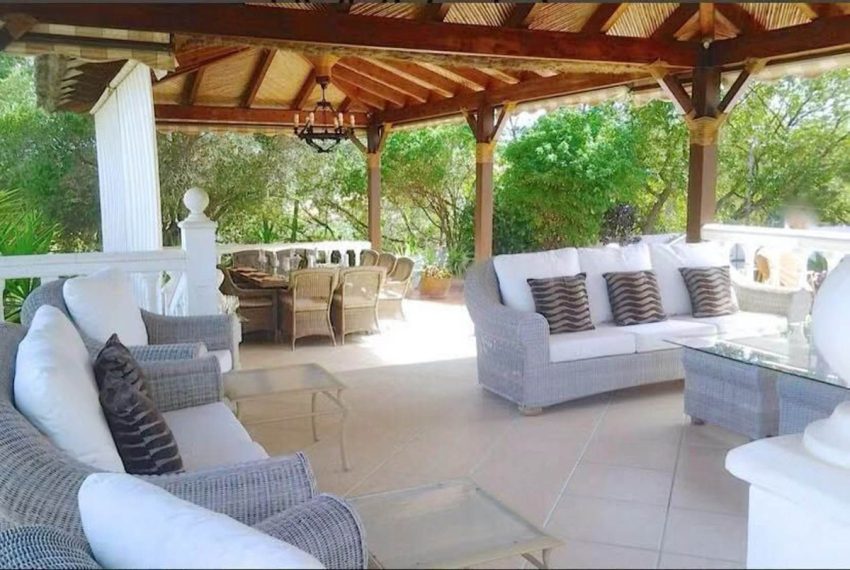 R5001466-Villa-For-Sale-Mijas-Finca-3-Beds-216-Built-6