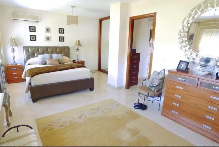 R5001466-Villa-For-Sale-Mijas-Finca-3-Beds-216-Built-7