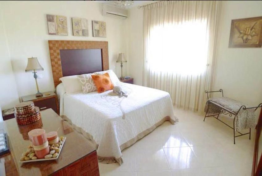 R5001466-Villa-For-Sale-Mijas-Finca-3-Beds-216-Built-8