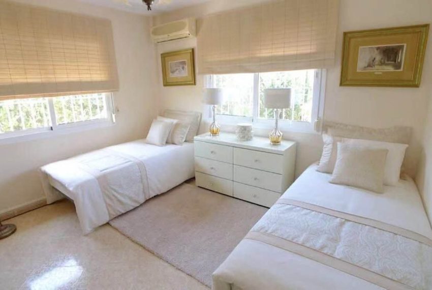 R5001466-Villa-For-Sale-Mijas-Finca-3-Beds-216-Built-9