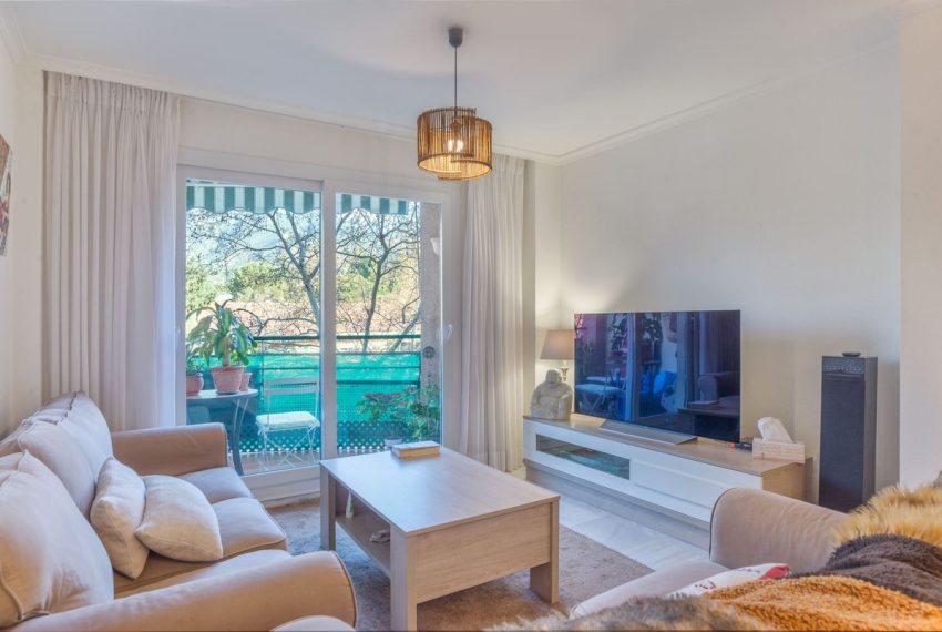 R5001610-Apartment-For-Sale-Marbella-Middle-Floor-3-Beds-107-Built-1