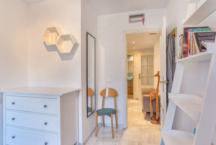 R5001610-Apartment-For-Sale-Marbella-Middle-Floor-3-Beds-107-Built-10