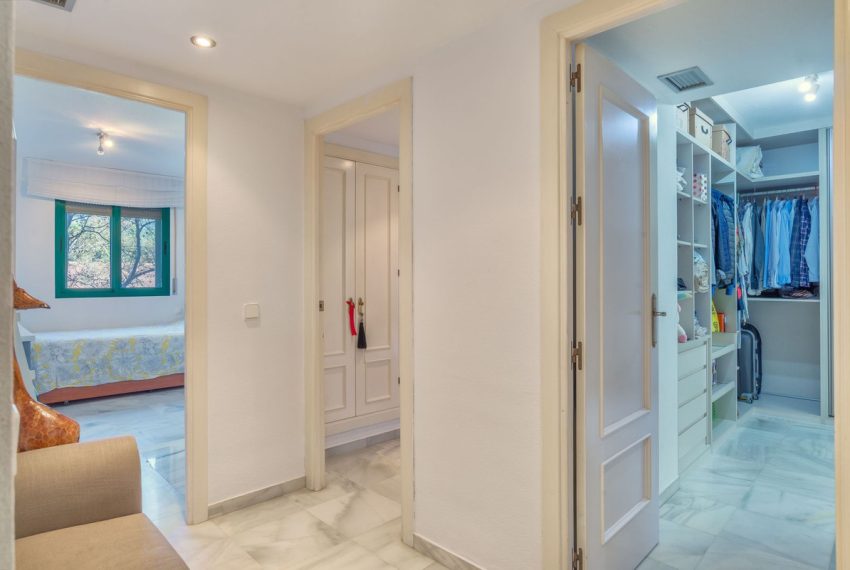R5001610-Apartment-For-Sale-Marbella-Middle-Floor-3-Beds-107-Built-11