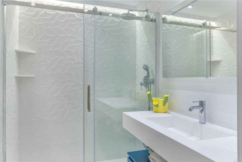 R5001610-Apartment-For-Sale-Marbella-Middle-Floor-3-Beds-107-Built-14
